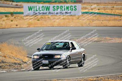 media/Dec-14-2024-Speed Ventures (Sat) [[9e1eaa7b20]]/Purple/Turn 4/